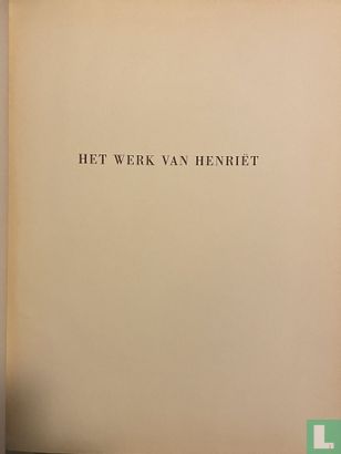 Henriët - Image 4