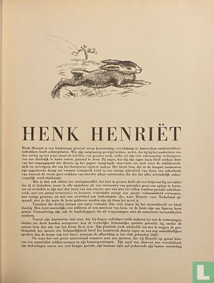 Henriët - Image 5
