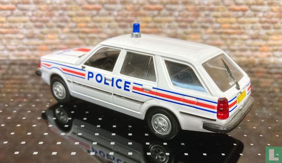 Renault R18 'Police Nationale' - Afbeelding 4
