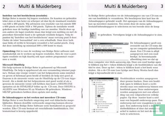 Multi & Muiderberg - Afbeelding 3