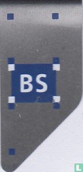 BS - Image 1