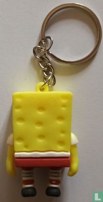 SpongeBob - Bild 2