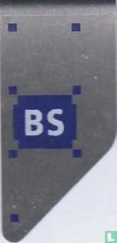 Bs - Afbeelding 1