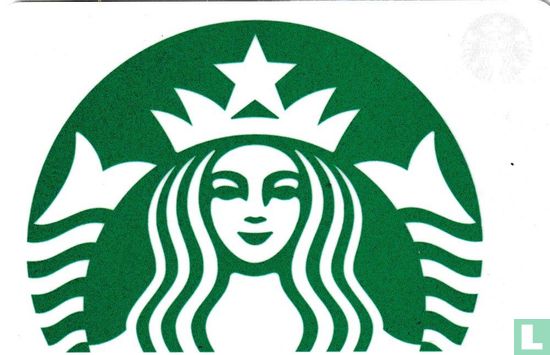 Starbucks 6115 - Image 1