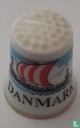 Danmark - Afbeelding 3