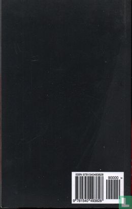 Vakandibok - Image 2