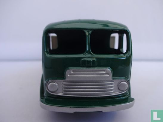 Simca "Cargo" Benne Basculante - Bild 3