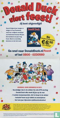 Uitnodiging! - Afbeelding 3