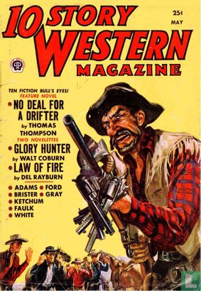 10 Story Western 05