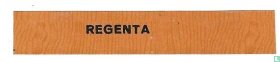 Regenta - Image 1