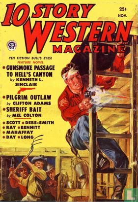 10 Story Western 11