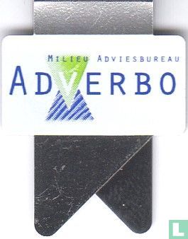 Adverbo - Bild 1