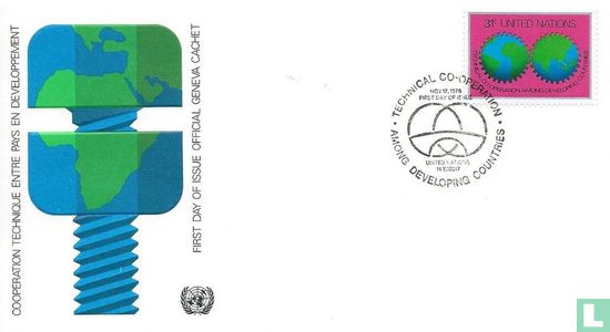 Technical cooperation