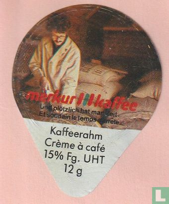 Merkur Kaffee 17   