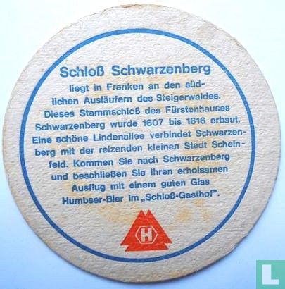 Schloß Schwarzenberg - Image 2