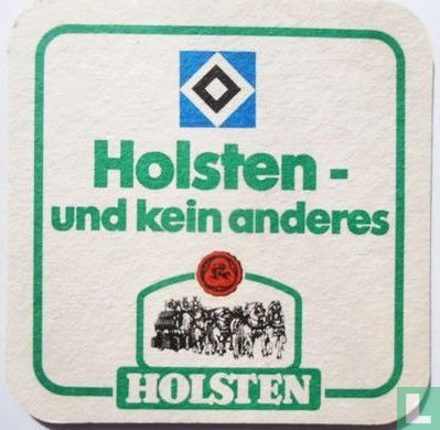 Die Heimspiele des HSV - Image 2