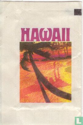 Hawaii - Afbeelding 1