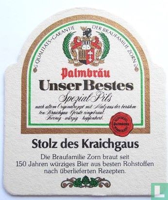 Pfalz-Schau Consumenta - Bild 2