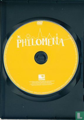 Philomena - Bild 3