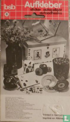 31-676 - Afbeelding 2