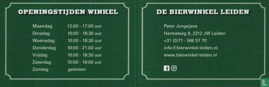 Bierwinkel - Image 2