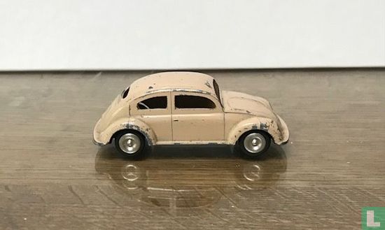 VW Kever - Bild 1