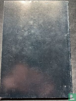 Unisex 5 - Image 2