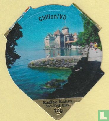 08 Chillon