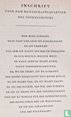 Das Totenschiff - Image 7