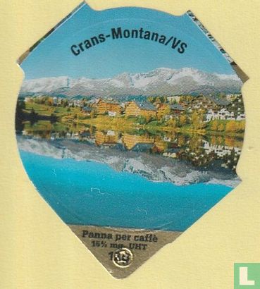 09 Crans-Montana