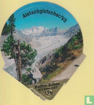 01 Aletschgletscher 