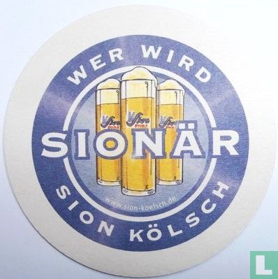 Wer oder was ist ein Pittermännchen? - Image 2