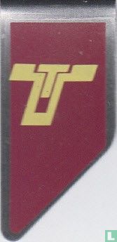 T - Image 3