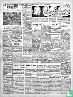 De Telegraaf 18197 za - Bild 3