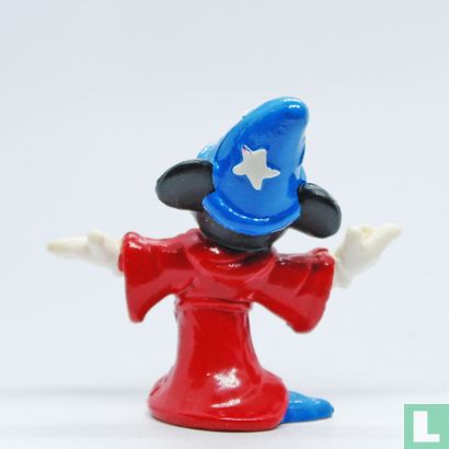 Wizard Mickey - Image 2
