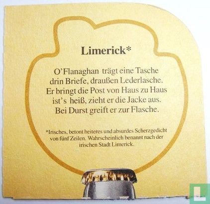 Limerick - Image 1