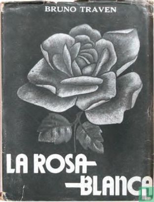 La rosa blanca - Image 1