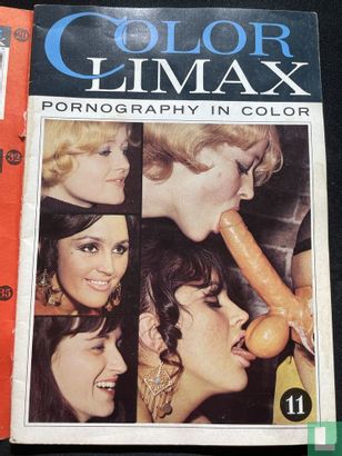 Color Climax 11 - Bild 4