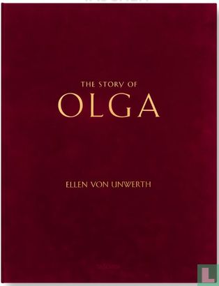 The Story of Olga - Image 2