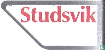  Studsvik - Bild 3
