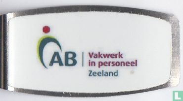 AB Vakwerk in personeel Zeeland - Image 1
