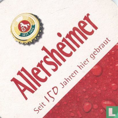 Seit 150 jahren - Image 2