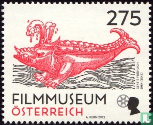 Film museum