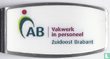 AB Vakwerk in personeel Zuidoost Brabant - Image 1