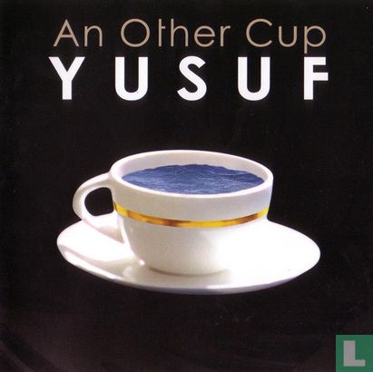 An Other Cup - Afbeelding 1