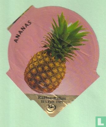 01 Ananas