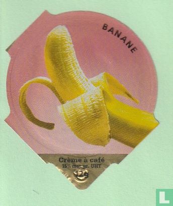 02 Banane