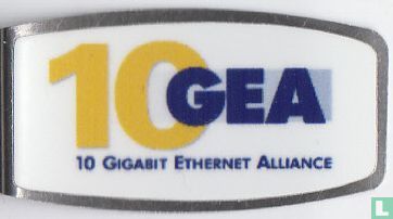 10gea 10 Gigabit Ethernet Alliance - Image 3