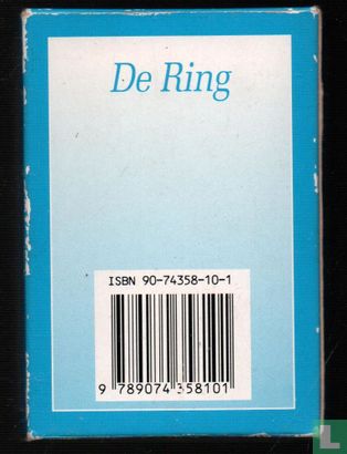 Engelenkaarten - Image 2