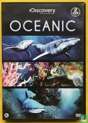 Oceanic - Image 1